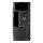 AEROCOOL SPLIT RGB MID TOWER AEROPGSSPLIT-A-BKRGB - 623763 - zdjęcie 4